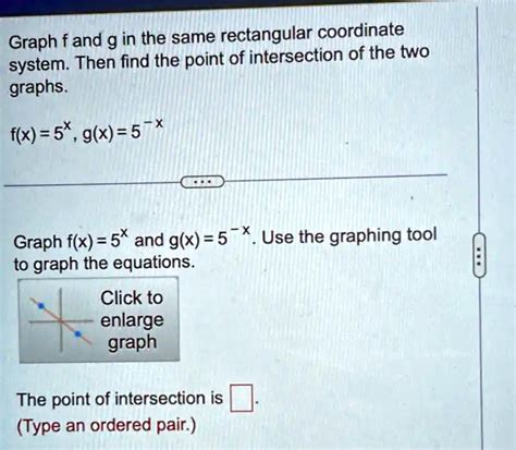 graph f(x)=5^x|fx graph 5.